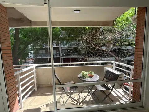 Soldado De La Independencia 1417 , Piso 2