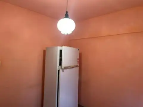 Departamento en Alquiler en Monte Castro, CABA