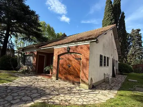Casa en Venta al Norte