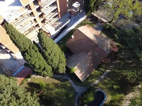 Casa en Venta en Monte Grande, USD 230.000