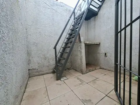Departamento en Alquiler 79 años