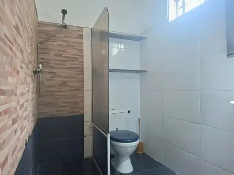 Departamento en Alquiler en La Teja, $U 17.900