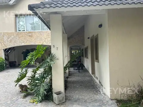 Casa en Venta en El Lauquen, USD 295.000