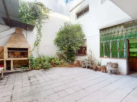 PH en Venta en Liniers, Capital Federal
