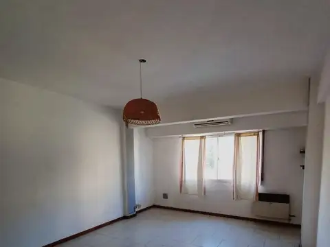 Ayacucho 3200