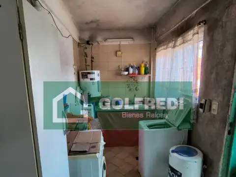 Casa en Venta en Garin, USD 70.000
