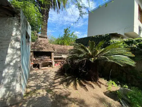 Casa en Venta en Rosario, USD 98.000