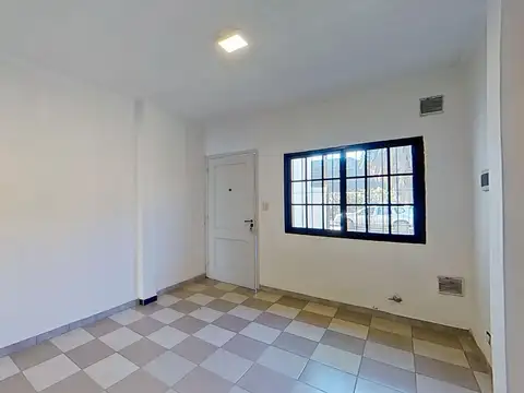 Departamento en Venta en Paso del Rey, USD 45.000