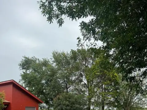 Casa en Venta 20 años