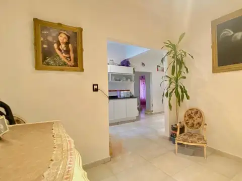 Calle 877 4600