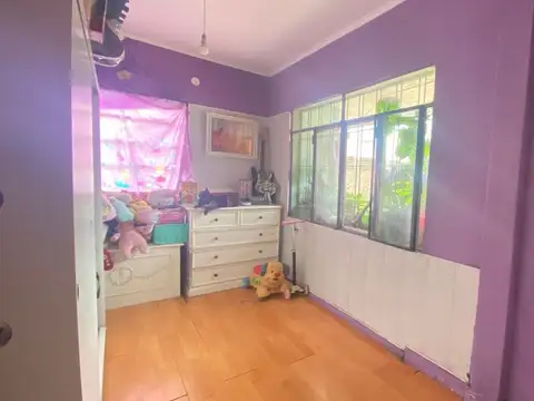 Casa en Venta 56 años