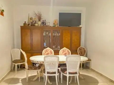 Casa en Venta en Villa la Florida, USD 55.000