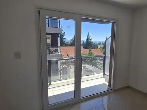 Monoambiente en venta en el Centro, San Carlos de Bariloche - A estrenar
