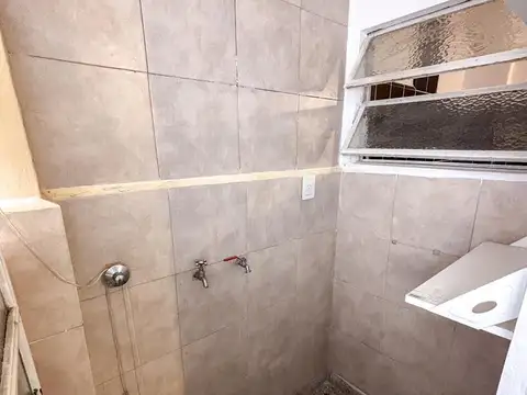 Departamento en Venta 60 años