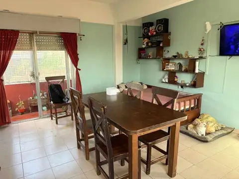 Terreno en Venta en Pablo Podesta, USD 99.000