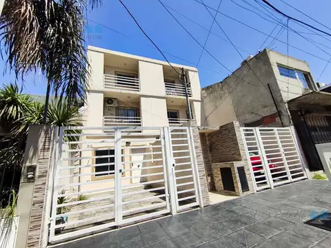Departamento en Venta en Ramos Mejia, Partido de La Matanza