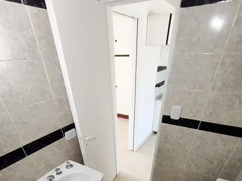 Departamento en Venta en Ramos Mejia, USD 56.000