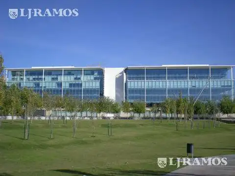 MANSO JUANA  N°999 -Piso  7 Dique