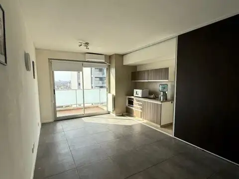 Departamento en Venta al Norte