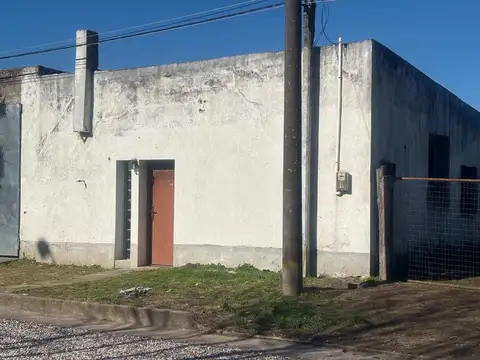 Terreno en Venta en Florida, USD 110.000