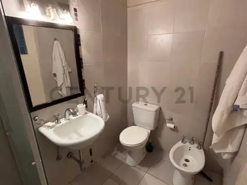 Casa en Venta en Parque, USD 130.000