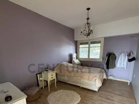 Venta casa 2 dormitorios barrio Parque