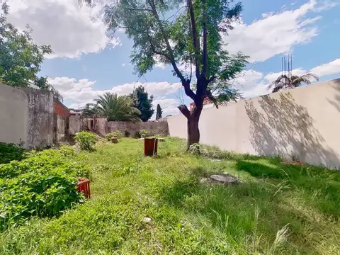 LOTE VENTA HURLINGHAM IDEAL INVERSION DESARROLLO 