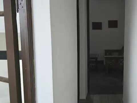 Depto Tipo Casa en Alquiler en Villa Urquiza, $ 1.100.000