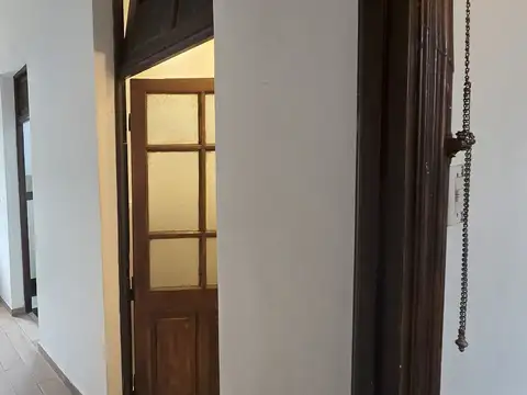 Depto Tipo Casa en Alquiler de 3 ambientes
