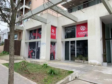 Local en Venta en Pinamar, USD 105.000