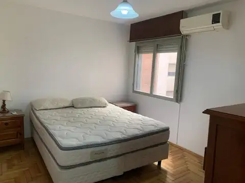 Departamento en Alquiler al Oeste