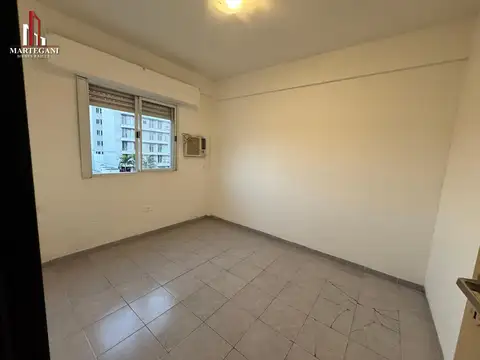 Departamento en Alquiler 15 años