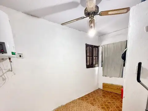 Casa en Alquiler de 2 dormitorios