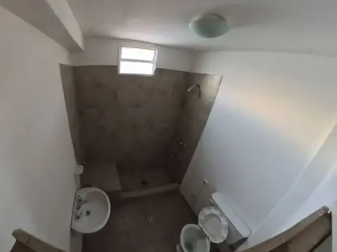 Depto Tipo Casa en Venta 5 años