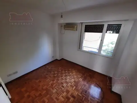 Departamento en Alquiler 35 años