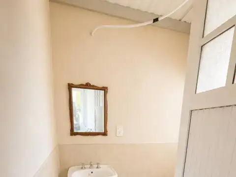 Casa en Venta en Rafaela, USD 160.000