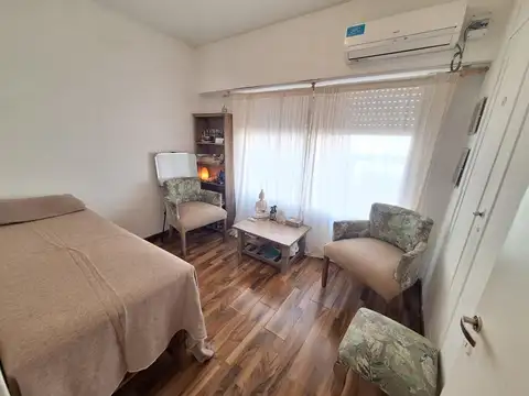 Departamento en Venta en Ituzaingo, USD 120.000