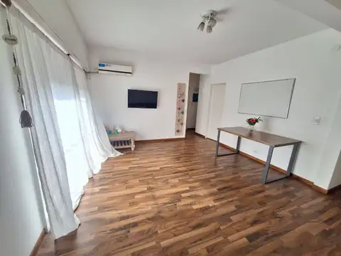 VENTA PH 3 AMB. CON BALCON, TERRAZA  - ITUZAINGO N