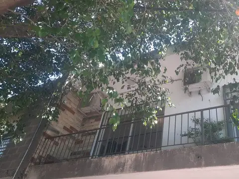 VENTA PH 3 AMB. CON BALCON, TERRAZA  - ITUZAINGO N