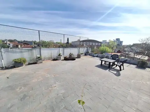 Departamento en Venta 51 años