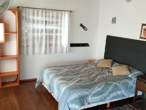 Complejo de Cabañas en venta - Villa Yacanto