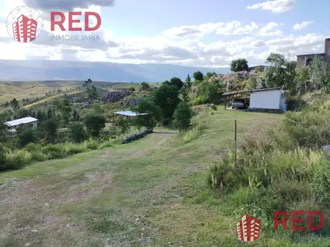 Casa en Venta al Noreste