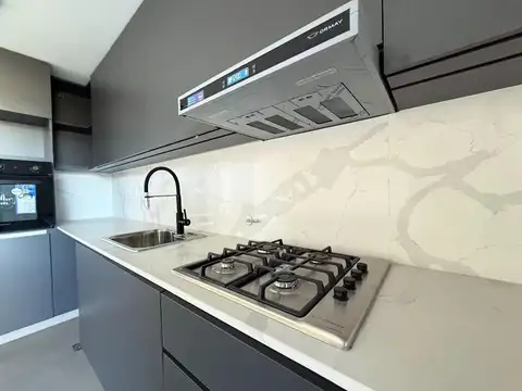 Casa en Venta en Cordoba, USD 215.000