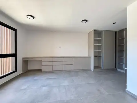 VENTA CASA DUPLEX 3 DORMITORIOS CHACRAS GREEN