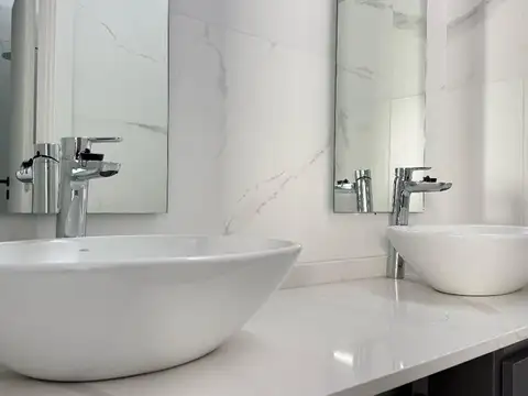 Casa en Venta 1 año