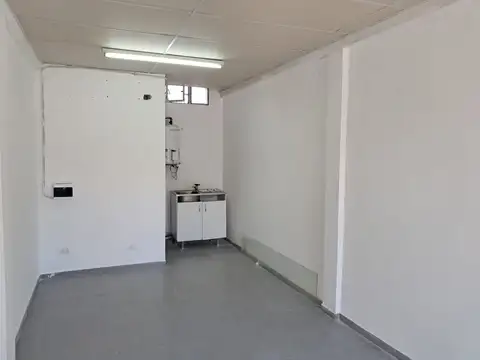 VENTA LOCAL/OFICINA B TRAPICHE ,GODOY CRUZ