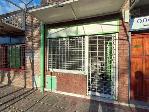 Local en Venta en Godoy Cruz, USD 21.000