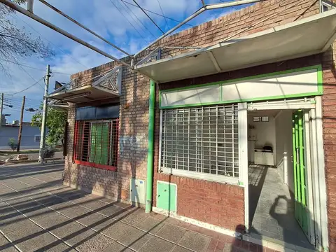 Local en Venta 20 años