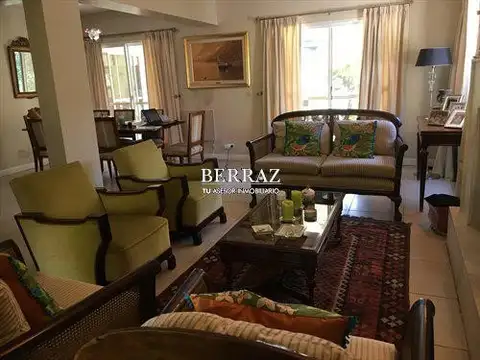 Casa en Venta en El Portillo, USD 398.000