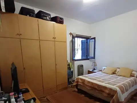 VENTA CASA 4 DORMIOTRIOS ARROYO SECO